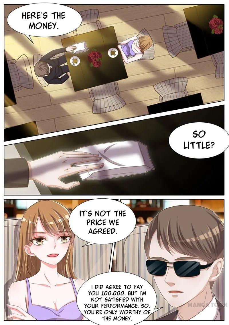 Page 1 of Chapter 83