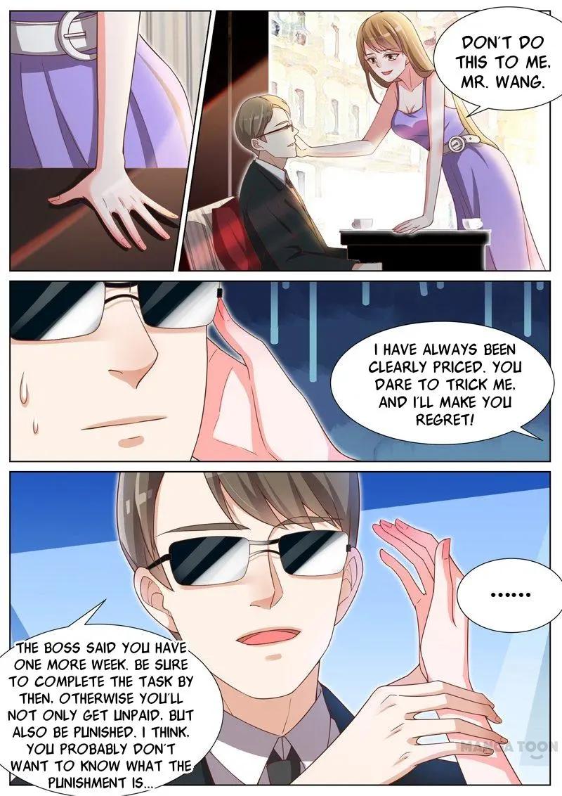 Page 2 of Chapter 83