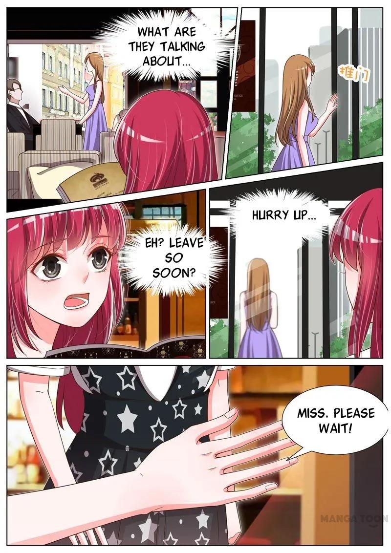 Page 3 of Chapter 83