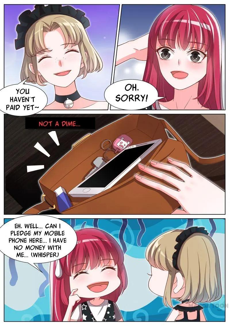 Page 4 of Chapter 83