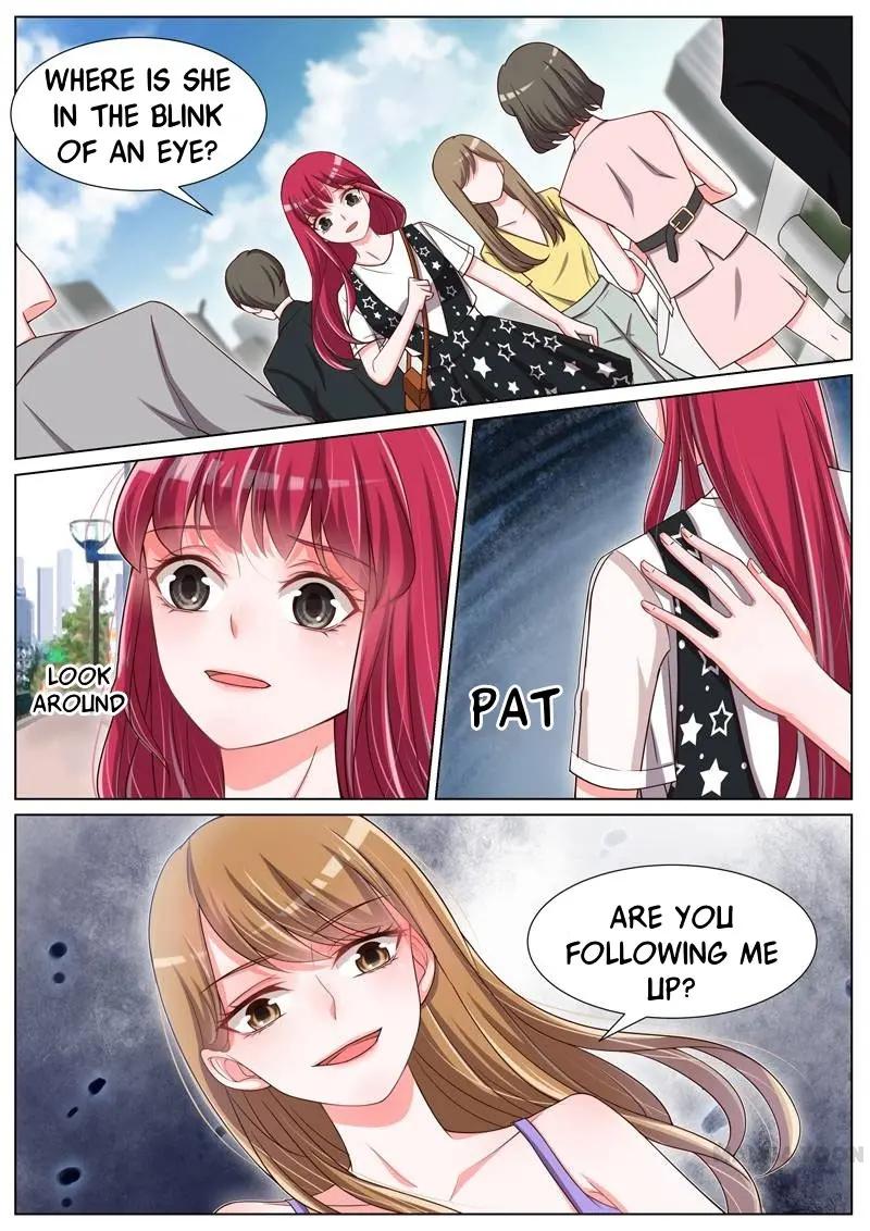 Page 5 of Chapter 83