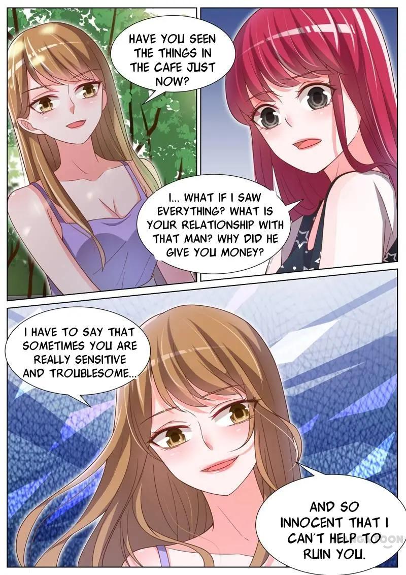 Page 6 of Chapter 83