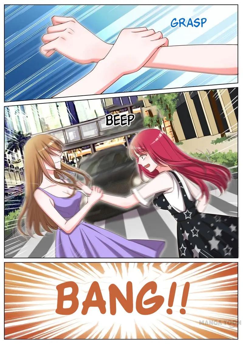 Page 7 of Chapter 83