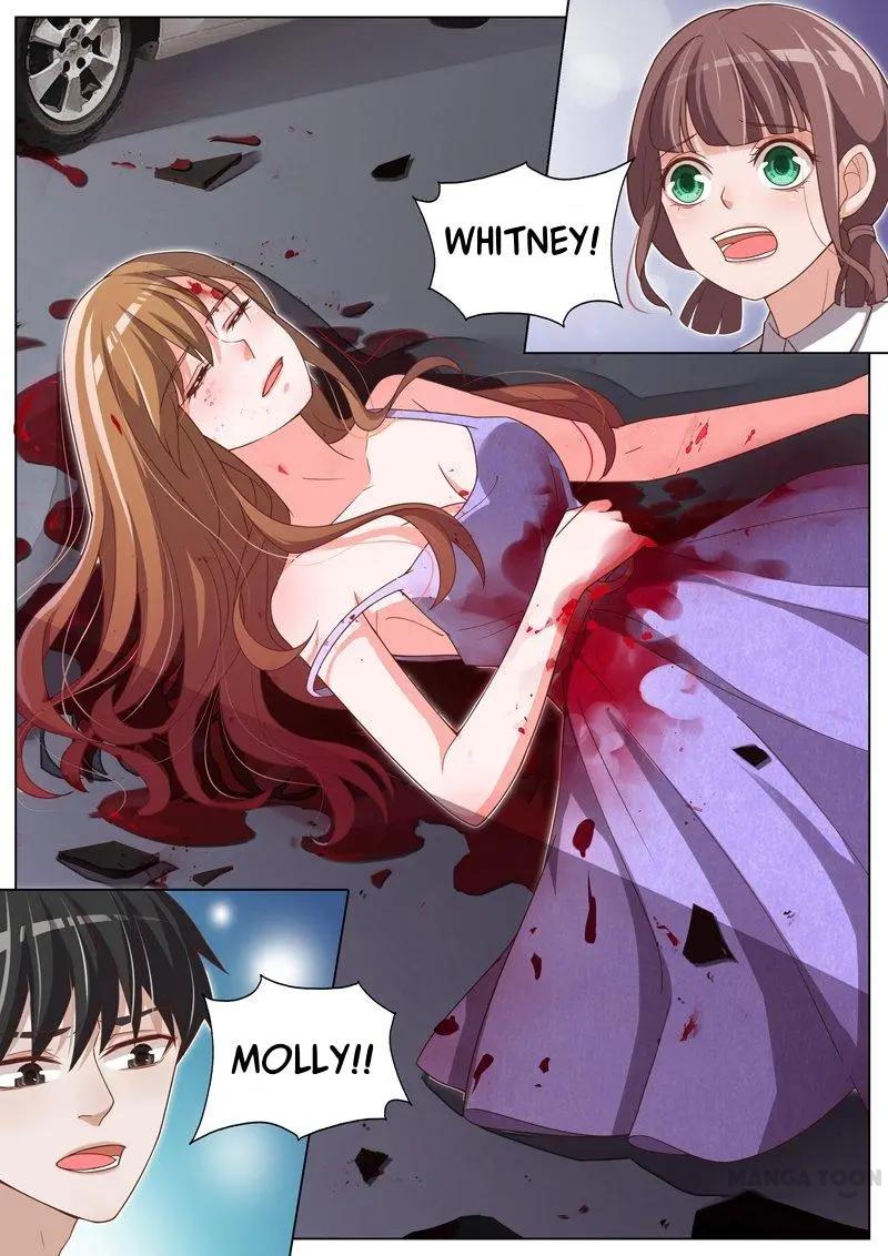 Page 8 of Chapter 83