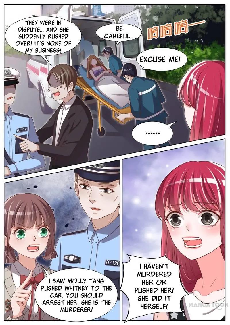 Page 3 of Chapter 84