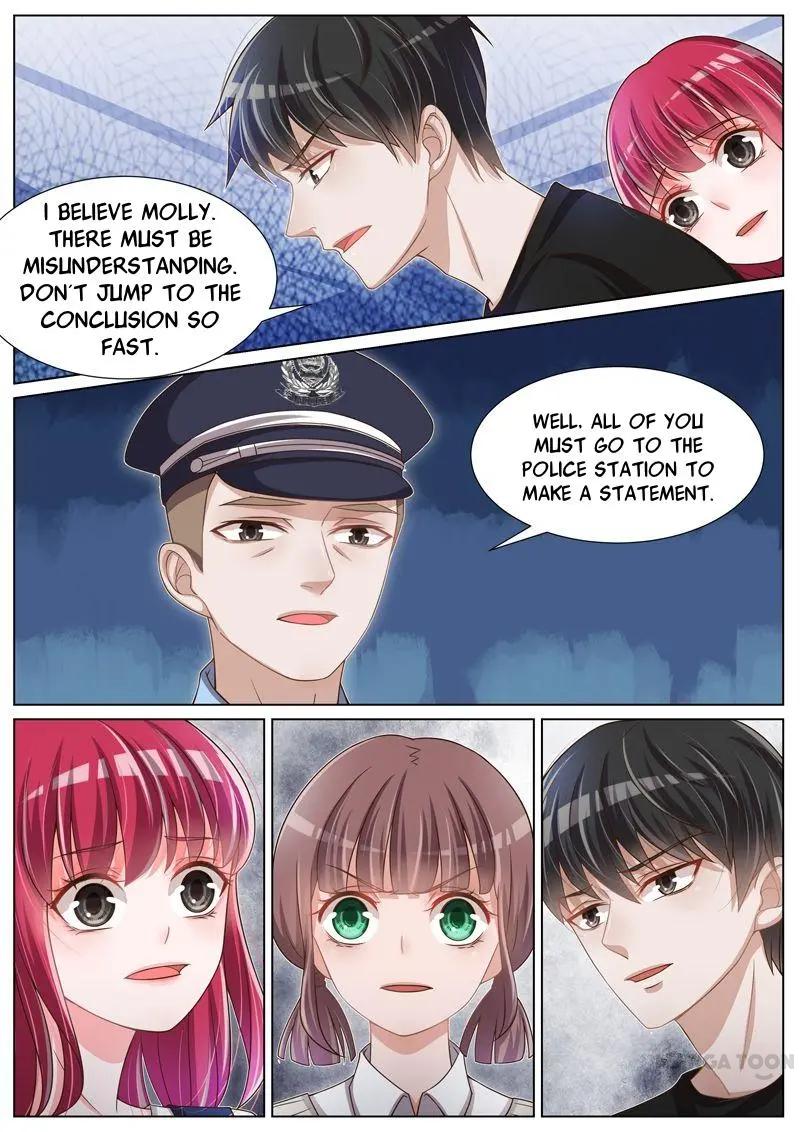 Page 4 of Chapter 84