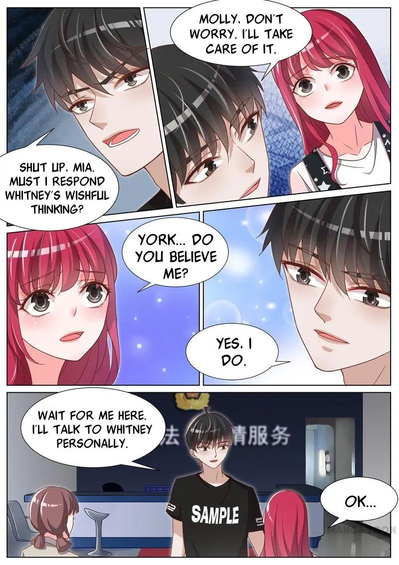 Page 6 of Chapter 84