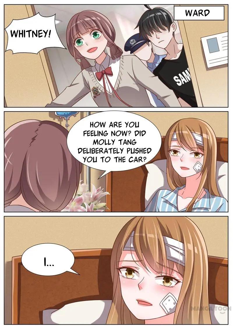 Page 7 of Chapter 84