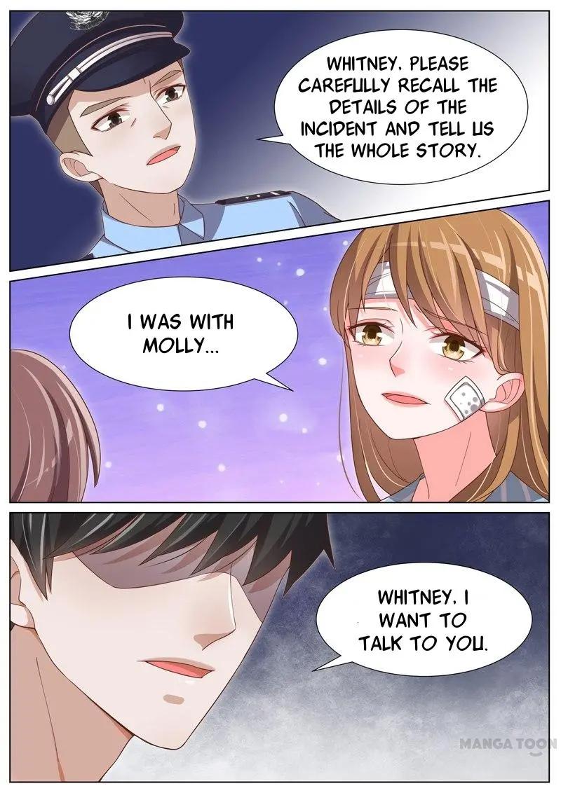 Page 8 of Chapter 84