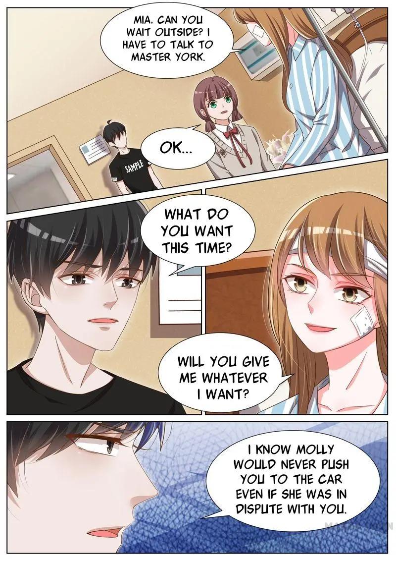 Page 1 of Chapter 85
