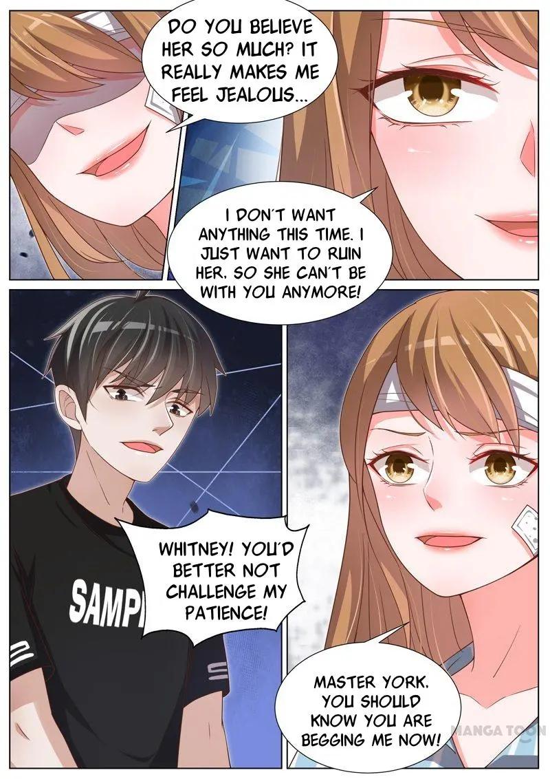 Page 2 of Chapter 85