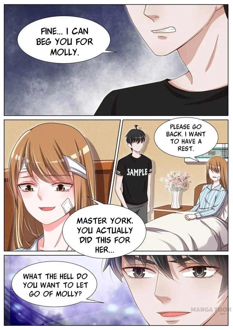 Page 3 of Chapter 85