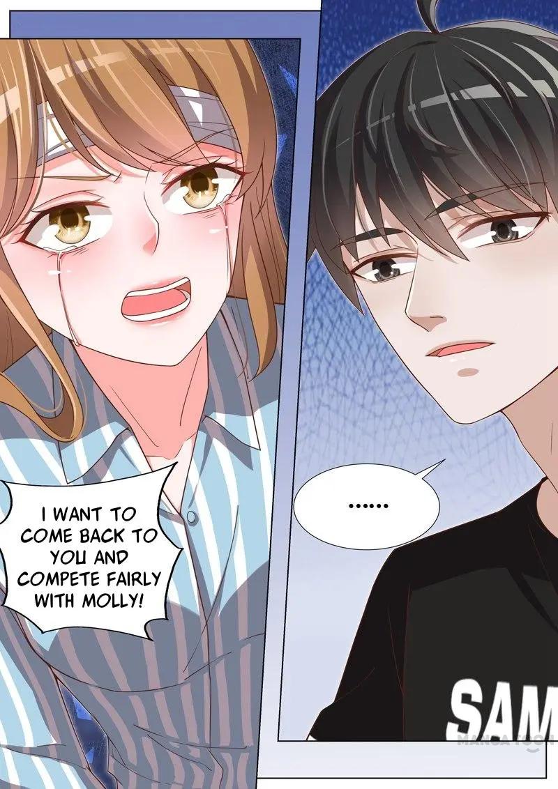Page 4 of Chapter 85