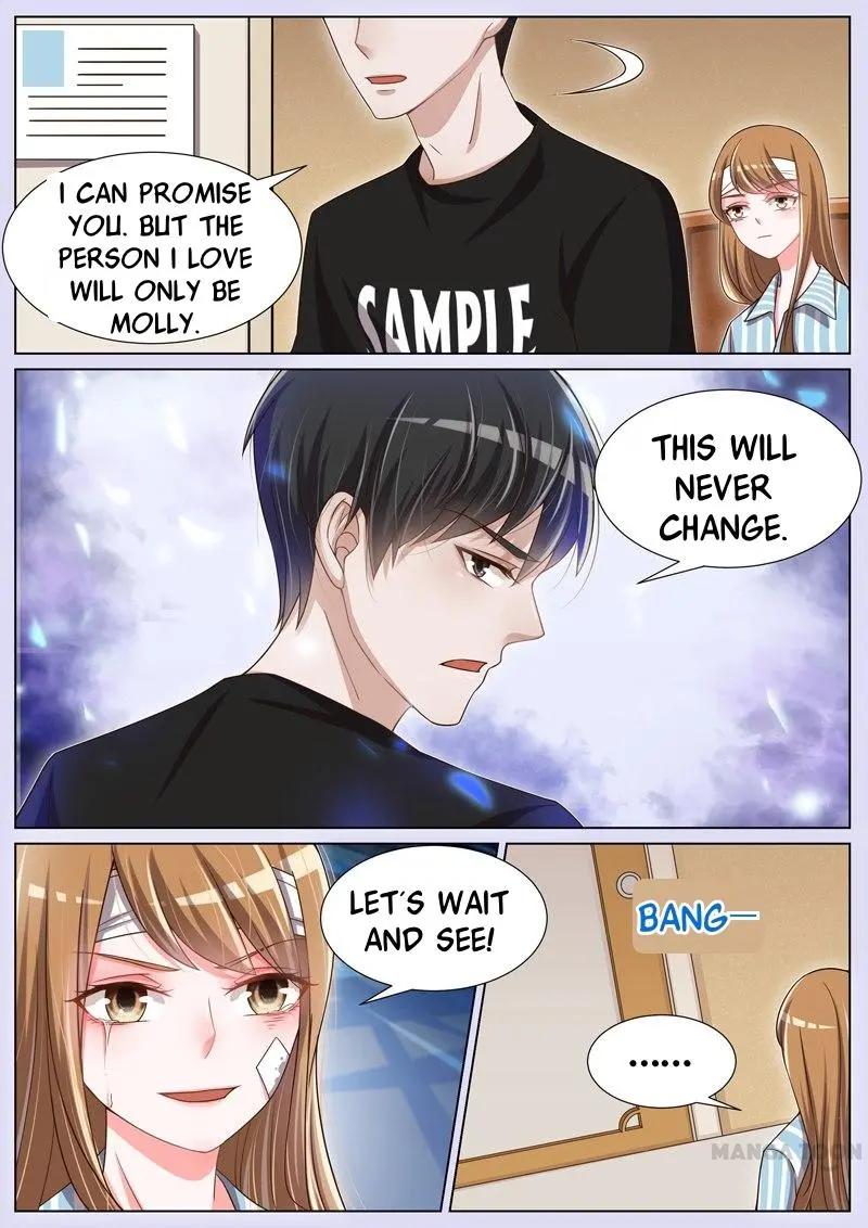Page 5 of Chapter 85