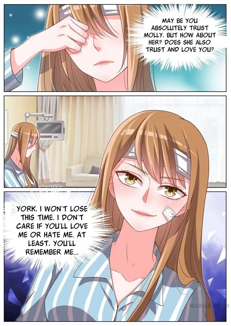 Page 6 of Chapter 85