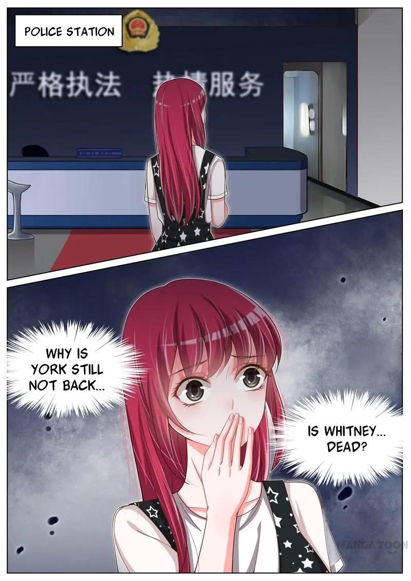 Page 7 of Chapter 85