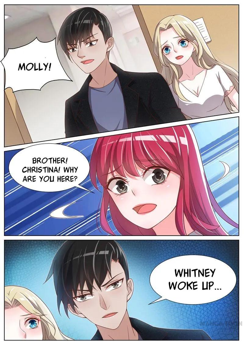Page 8 of Chapter 85
