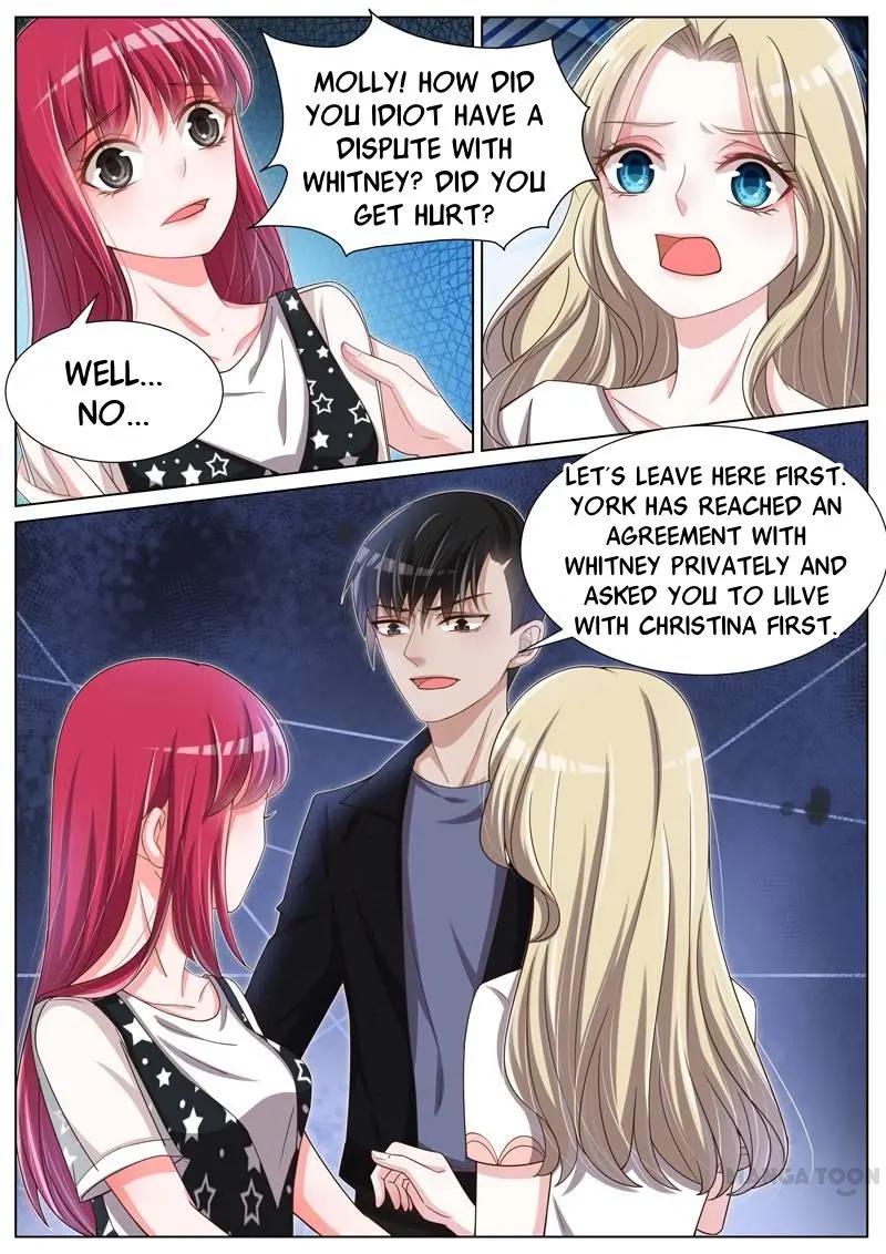 Page 1 of Chapter 86