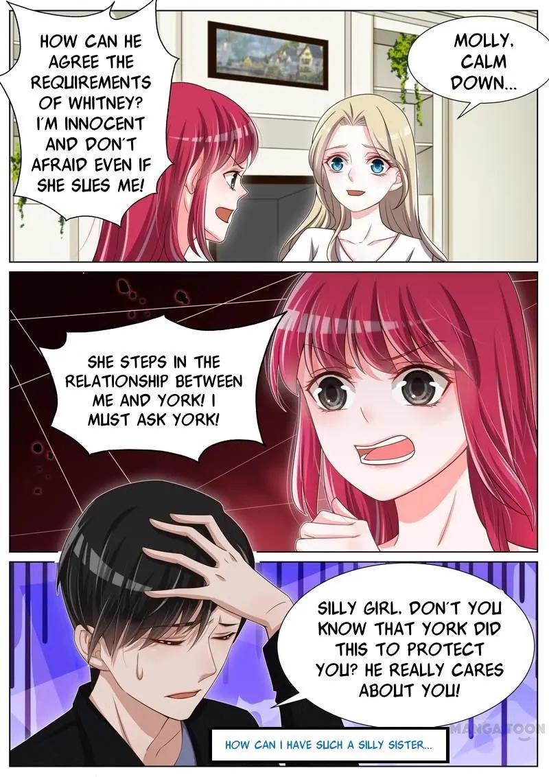 Page 3 of Chapter 86