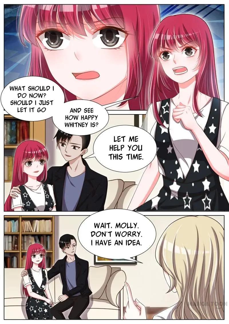 Page 4 of Chapter 86