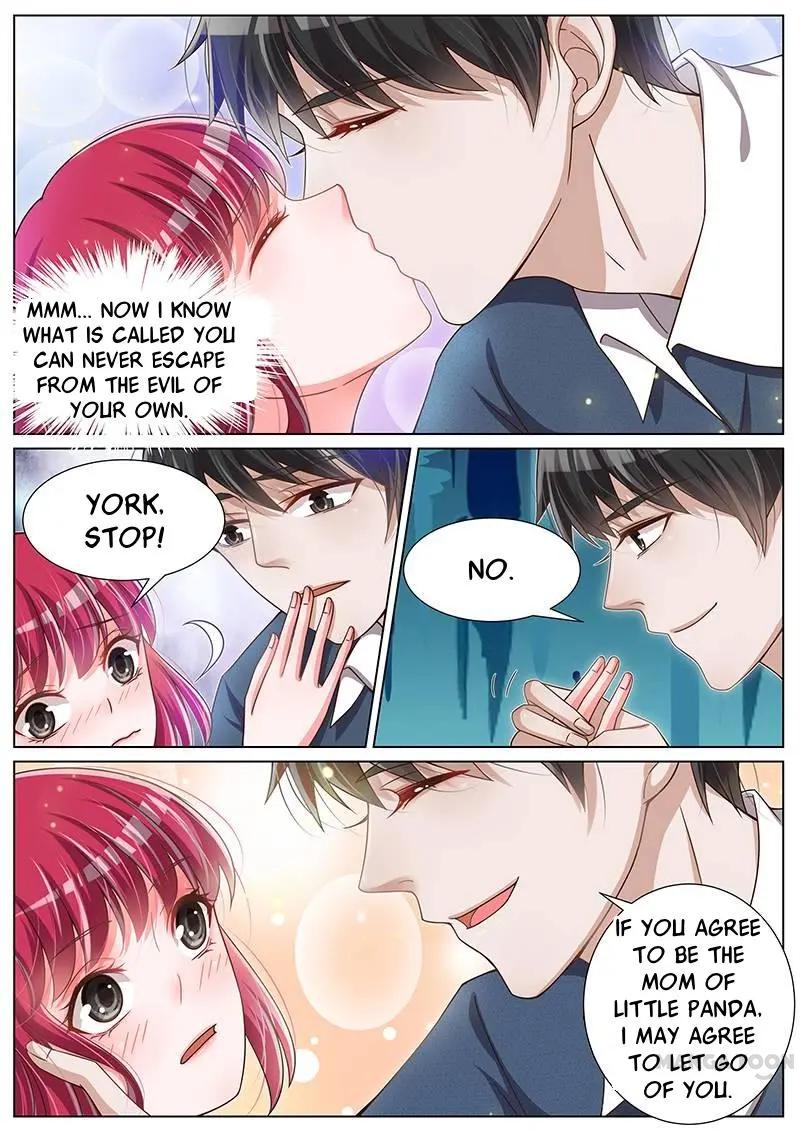 Page 1 of Chapter 88