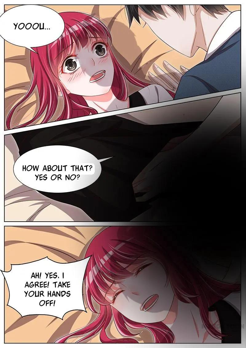Page 2 of Chapter 88