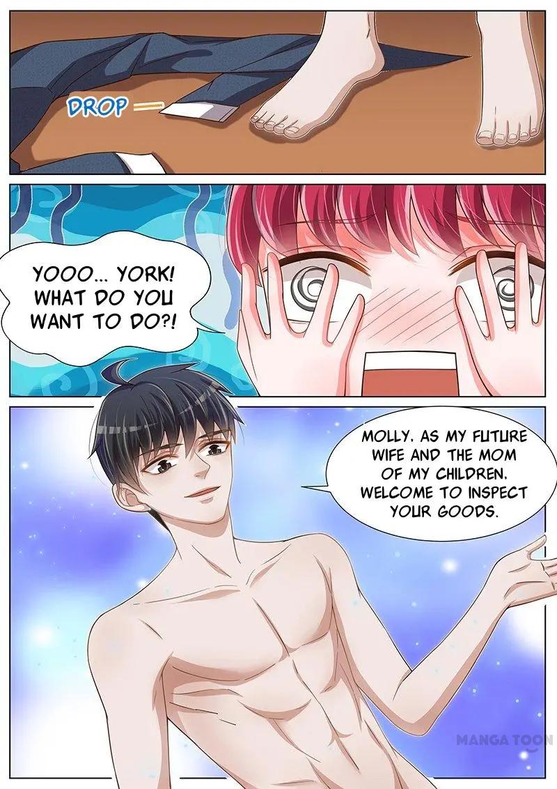 Page 4 of Chapter 88