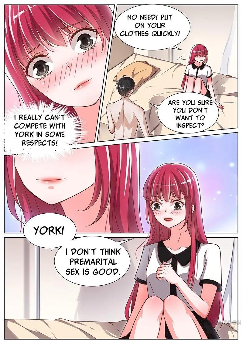 Page 5 of Chapter 88