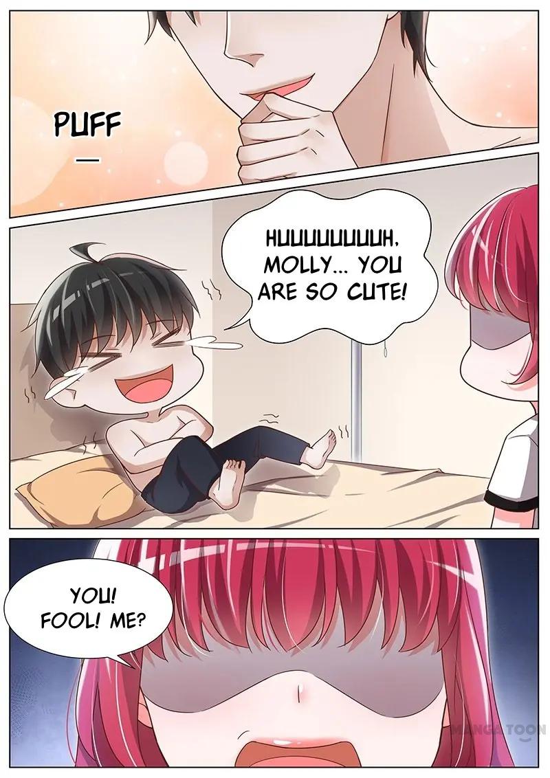 Page 6 of Chapter 88