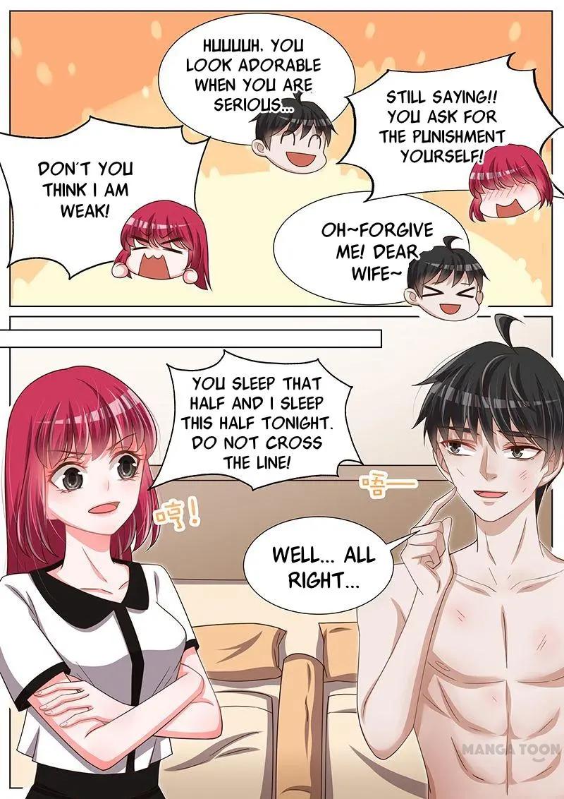 Page 7 of Chapter 88