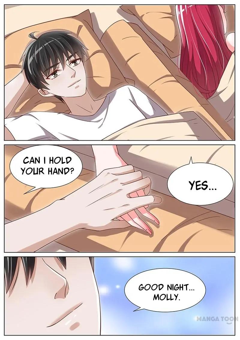 Page 8 of Chapter 88