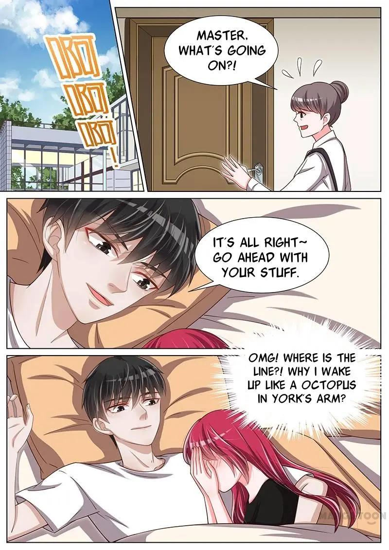 Page 1 of Chapter 89
