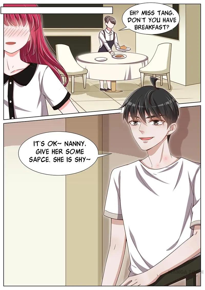 Page 2 of Chapter 89