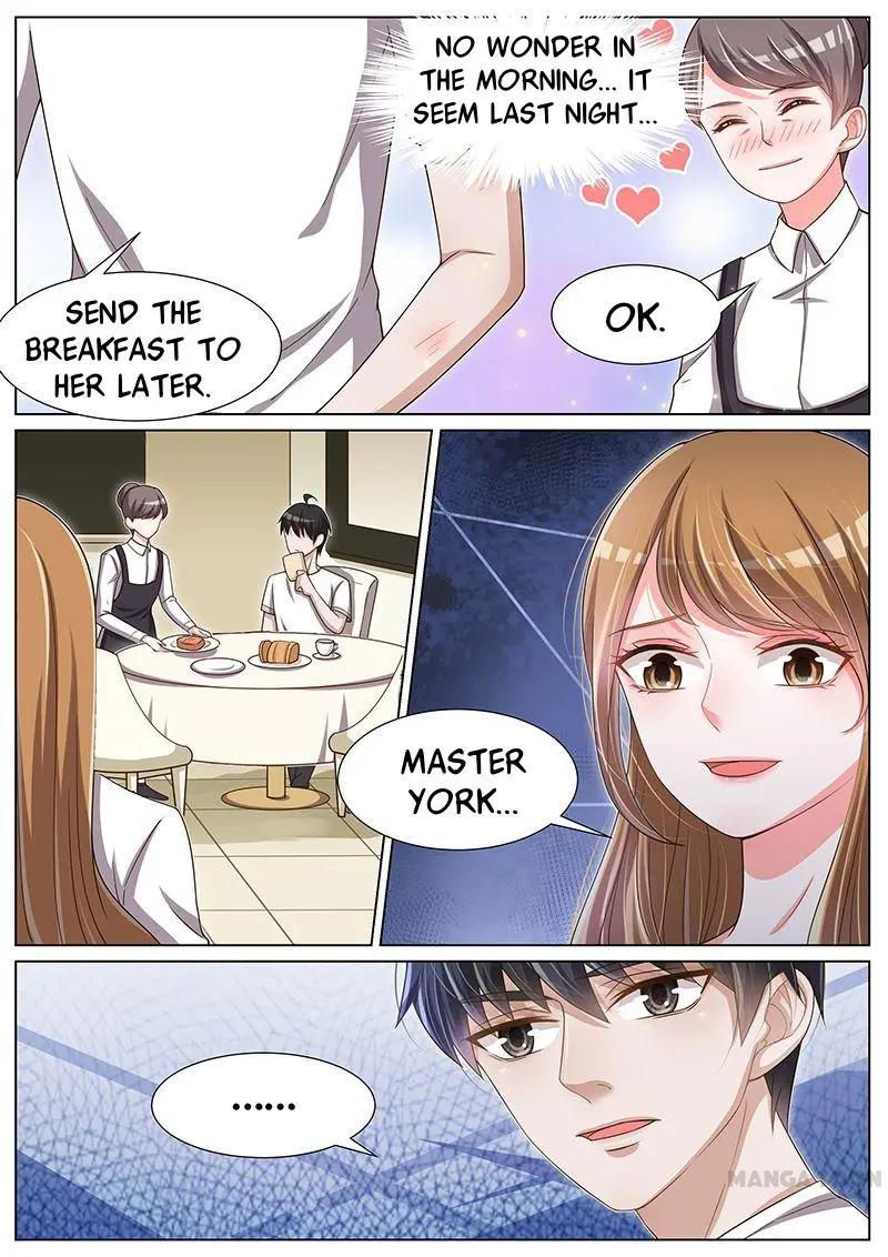Page 3 of Chapter 89