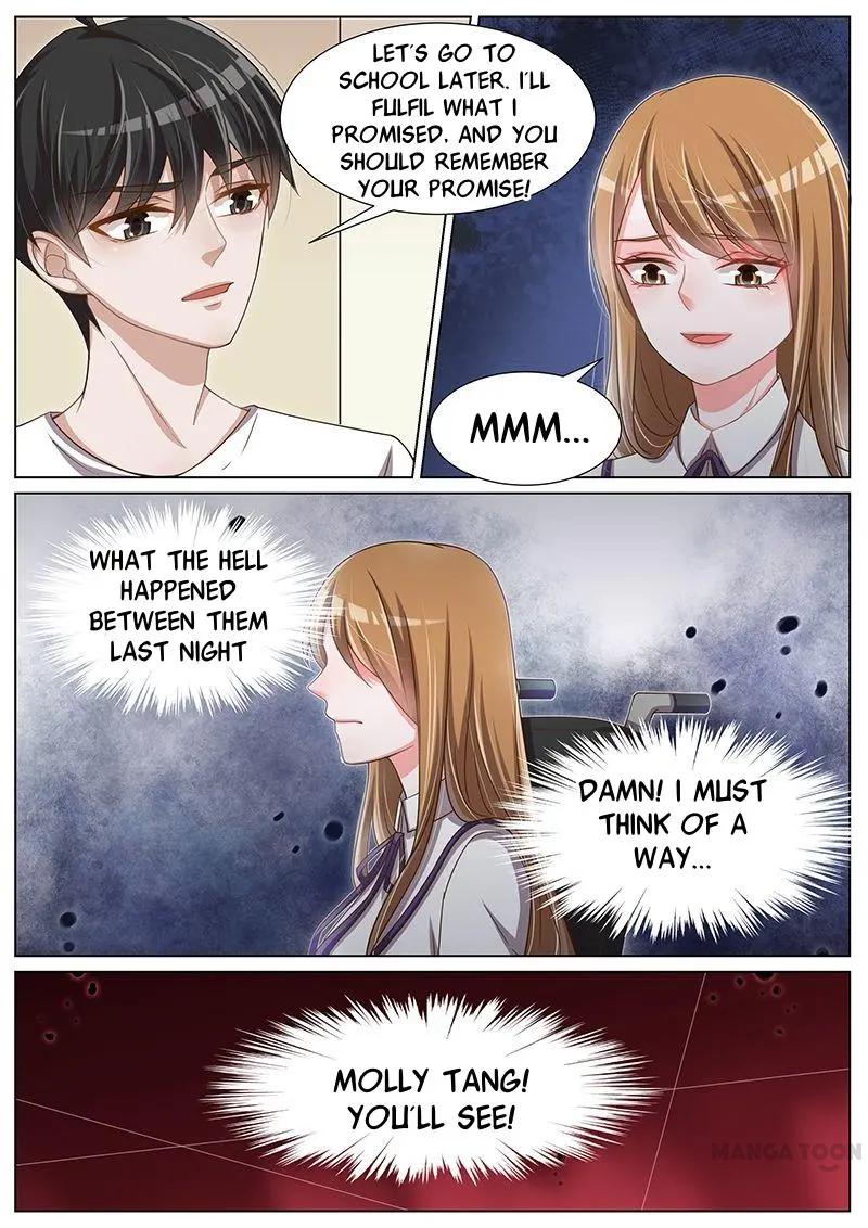 Page 4 of Chapter 89