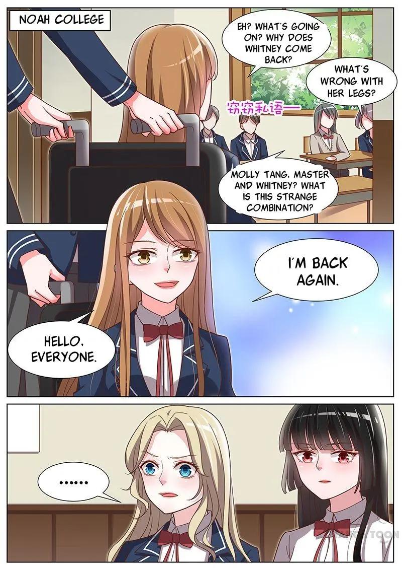 Page 5 of Chapter 89