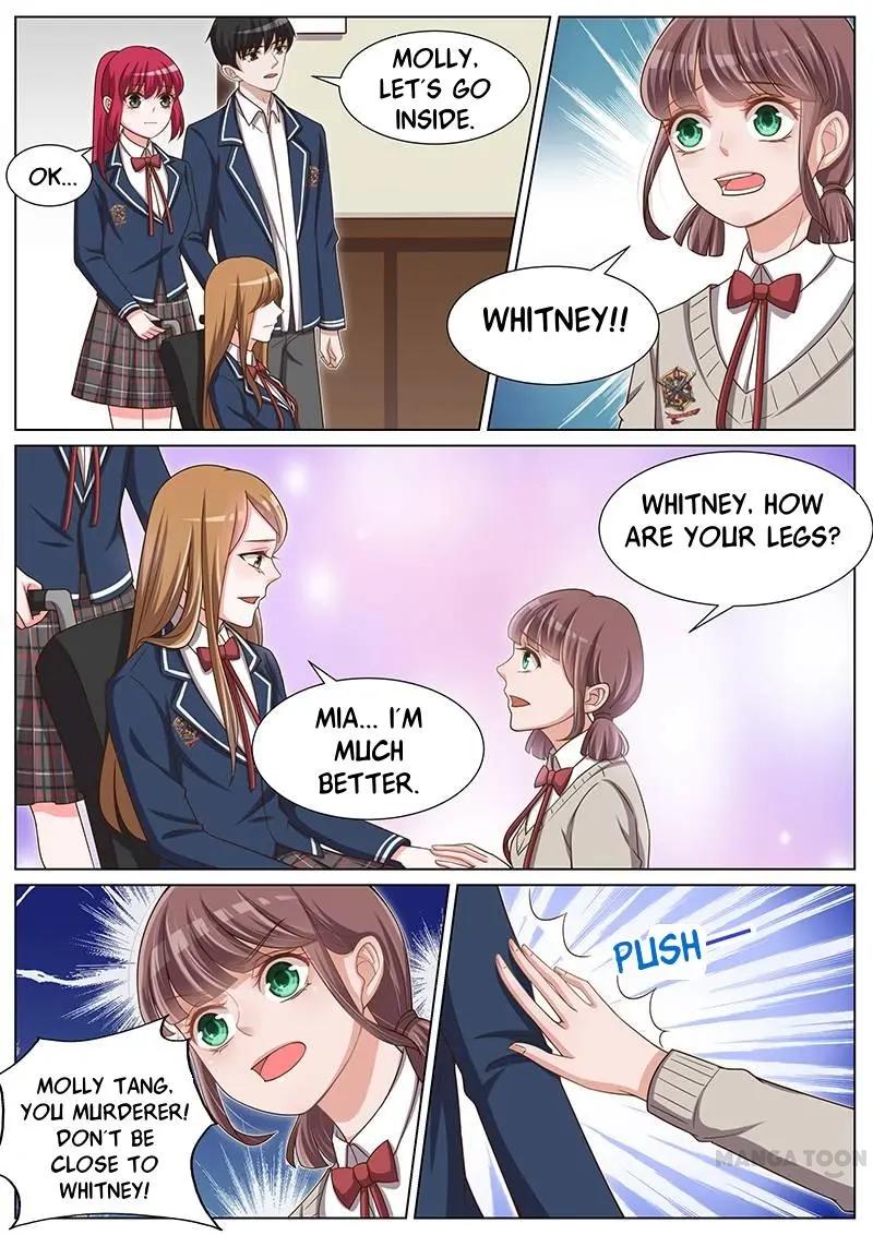 Page 6 of Chapter 89