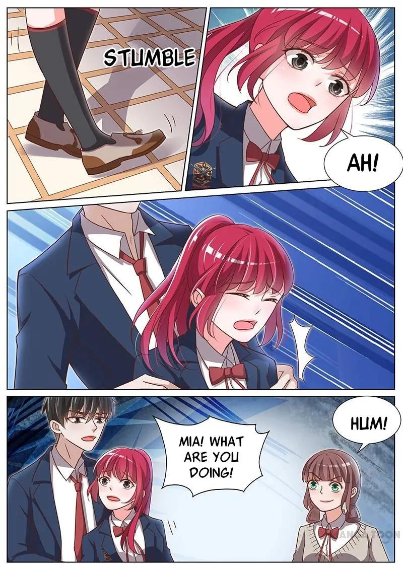 Page 7 of Chapter 89