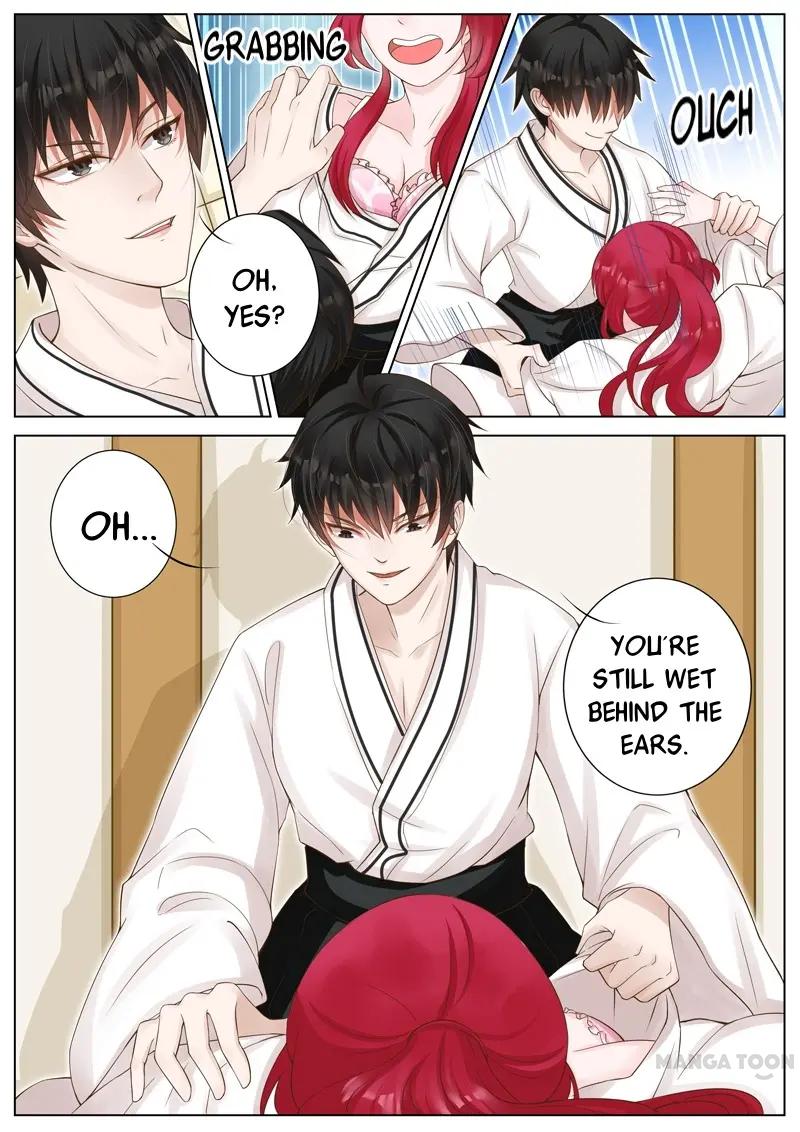 Page 1 of Chapter 9