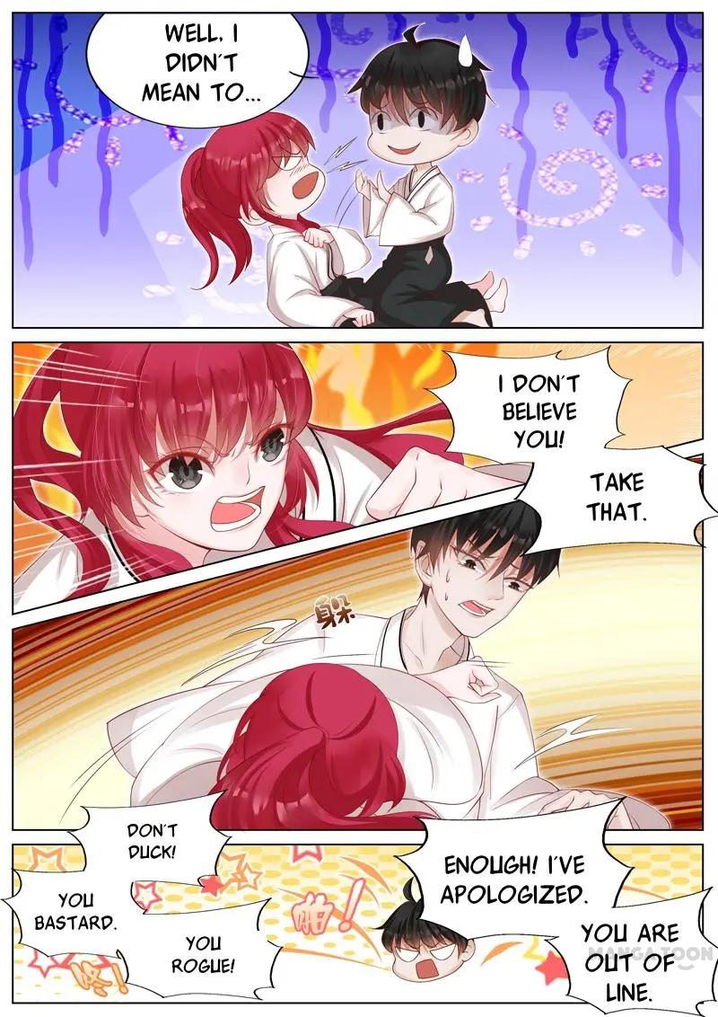 Page 3 of Chapter 9