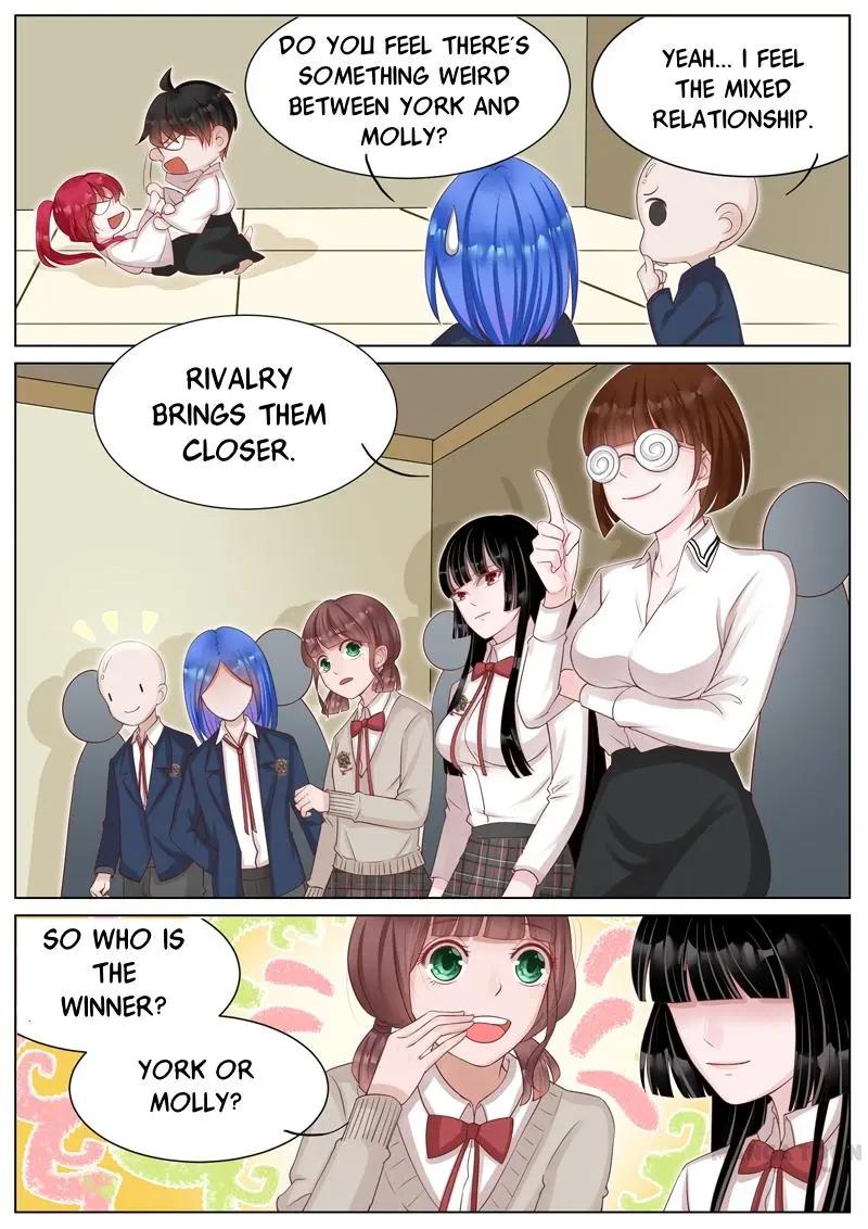 Page 4 of Chapter 9