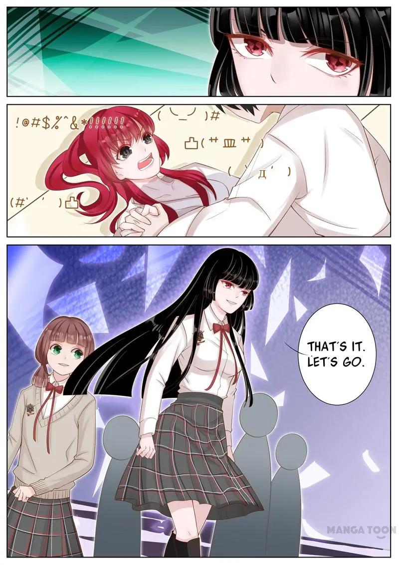 Page 5 of Chapter 9