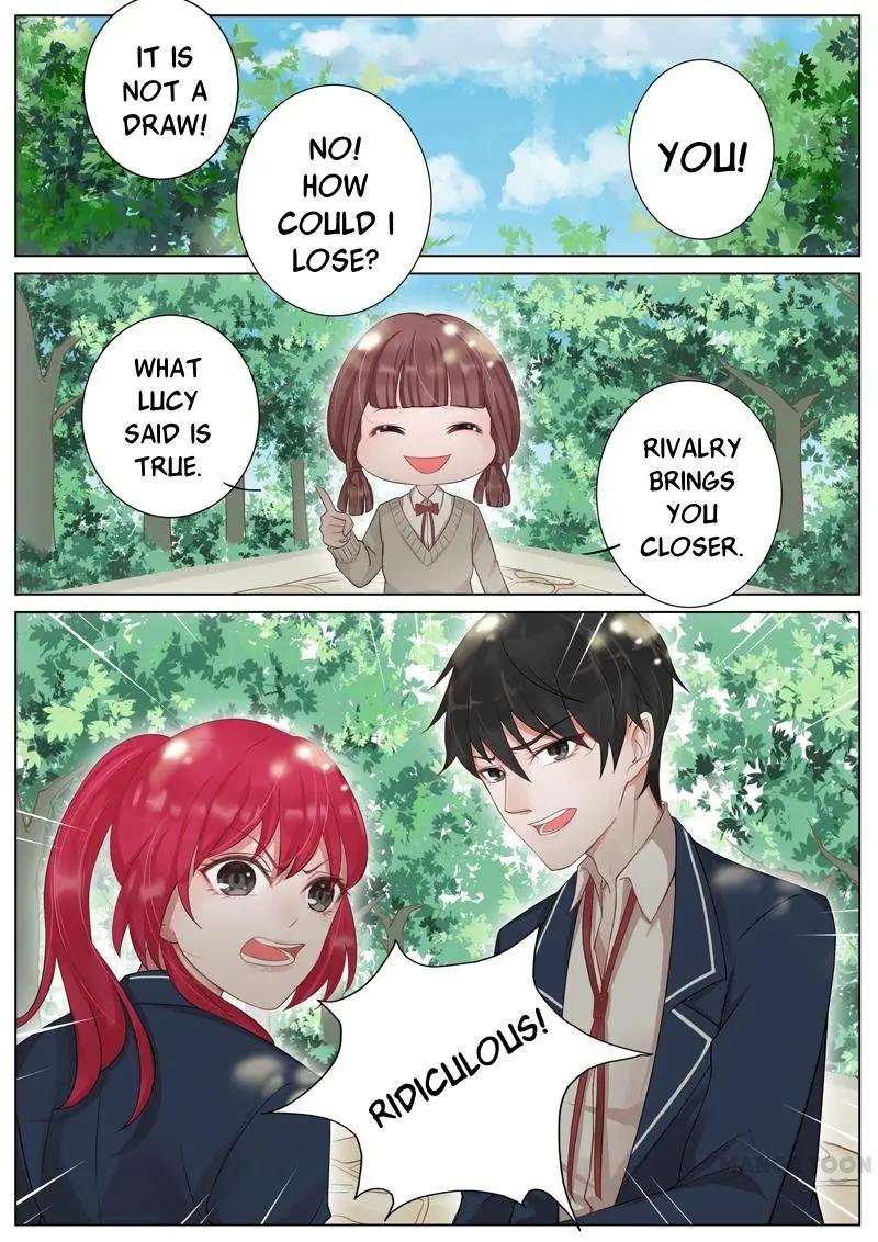 Page 6 of Chapter 9