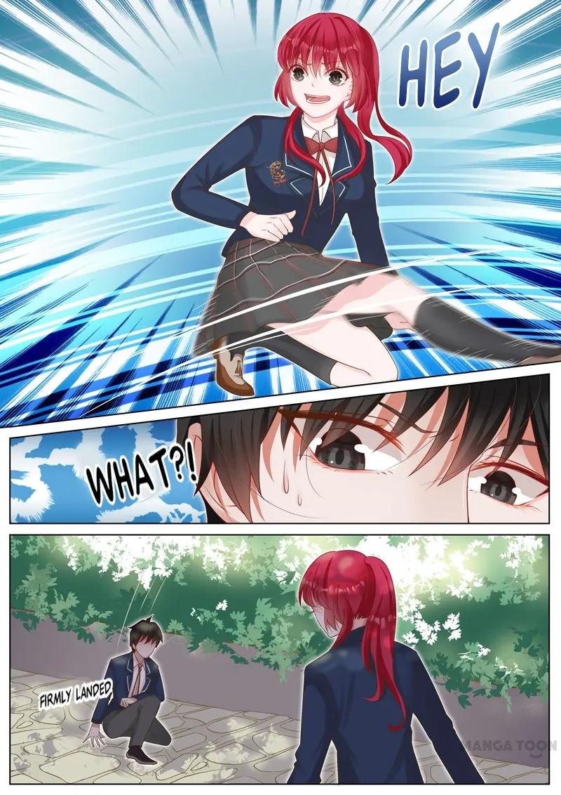 Page 8 of Chapter 9