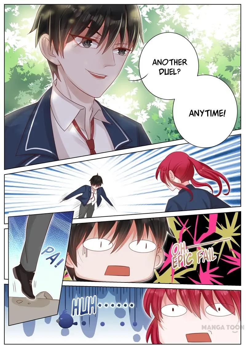 Page 9 of Chapter 9