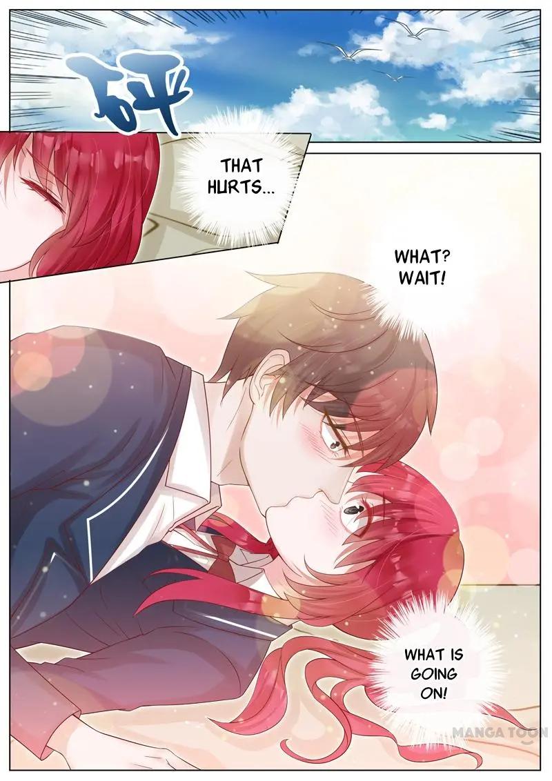 Page 10 of Chapter 9