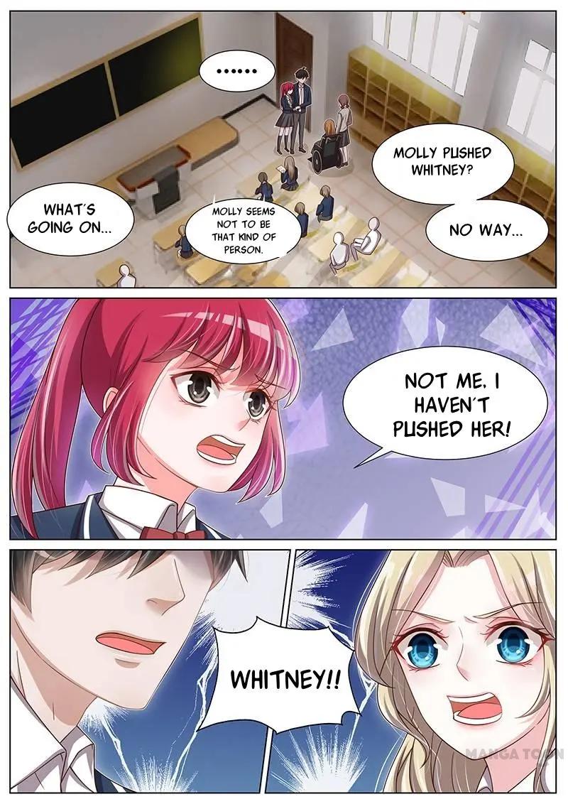 Page 1 of Chapter 90