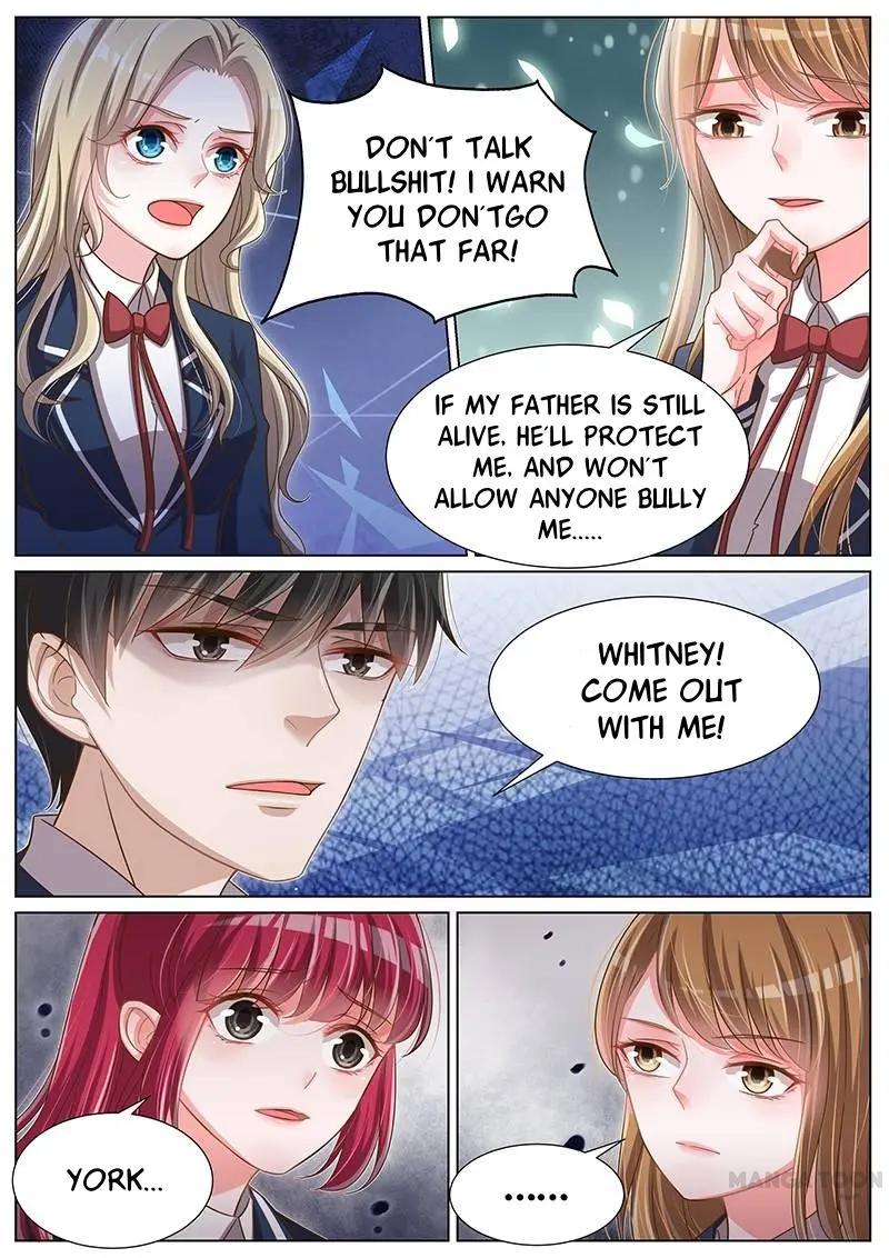 Page 2 of Chapter 90