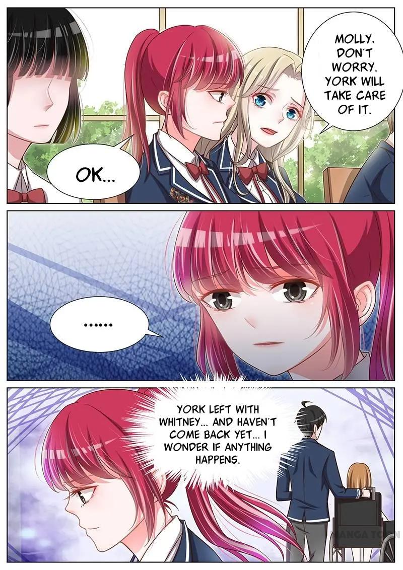 Page 3 of Chapter 90