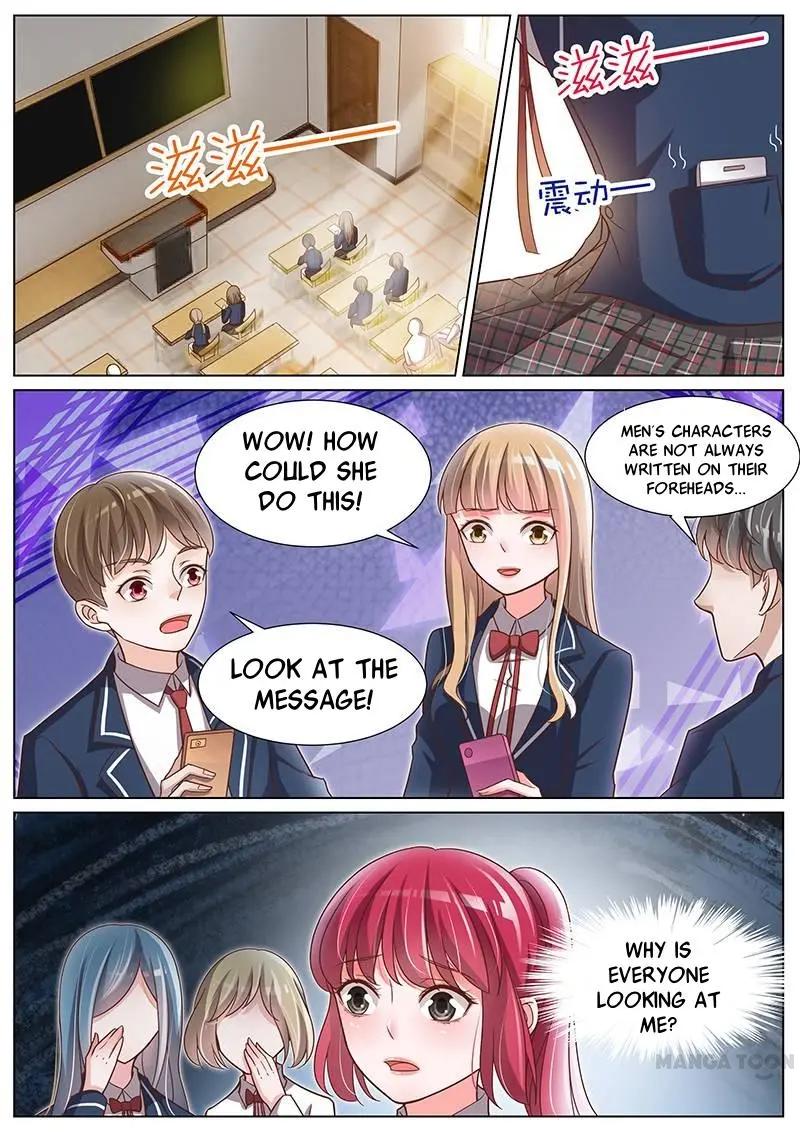 Page 4 of Chapter 90